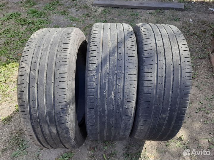 Centennial Tires Dirt Commander MT 225/60 R17