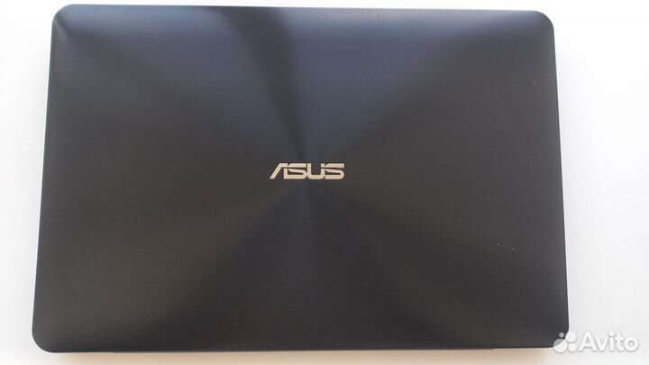 Запчасти для ноутбуков