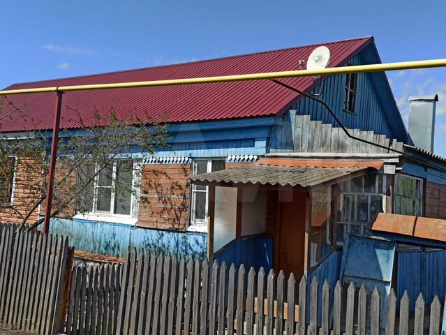 Рынки в уварово тамбовской. Авито уварово. Уварово 21 дом. Объявления тамбовская область уварово. Объявления тамбовская область уварово.