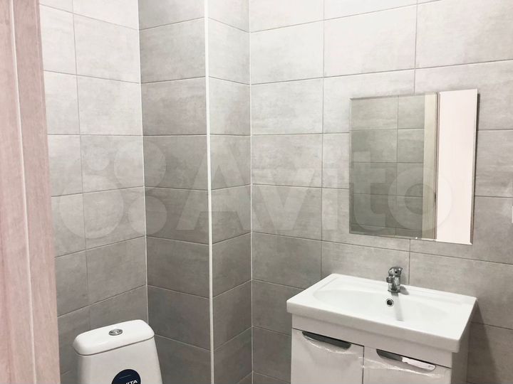 Свободного назначения, 55.7 м²