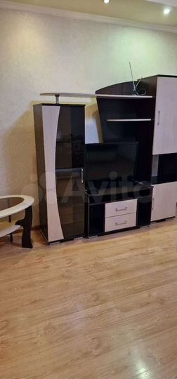 2-к. квартира, 55 м², 5/5 эт.