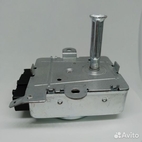 Мотор вертела Гриля