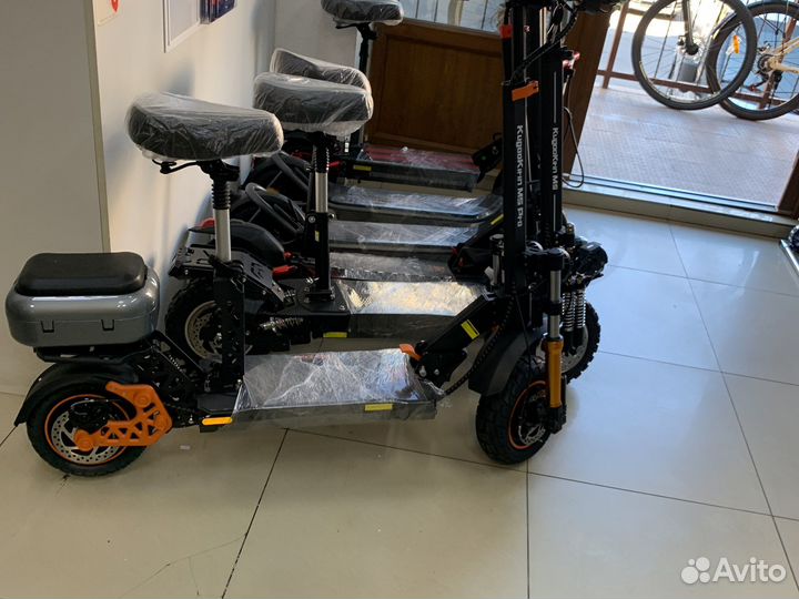 Минако ф11 электро велосипеде электро самокаты