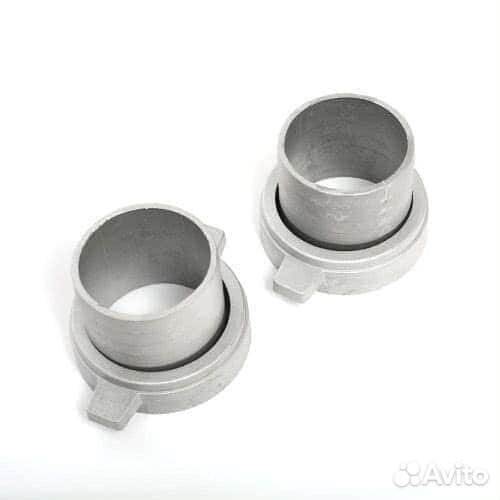 Мотопомпа patriot MPD 3072 SFE