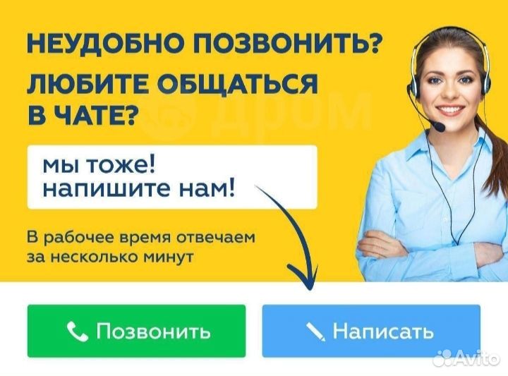 Nissan Juke 1.5 CVT, 2011, 160 000 км