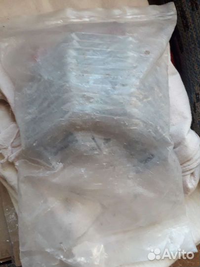 Hilti mqw-4 90'.10шт соеденители