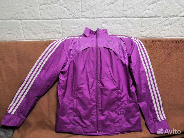 Спортивный костюм Adidas женская одежда оригинал