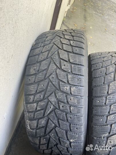 Шины диски и колеса на мерседес 20