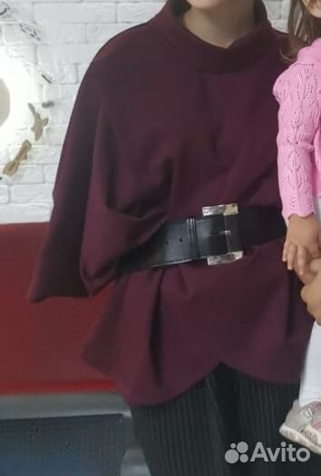 Одежда для беременных и кормящих