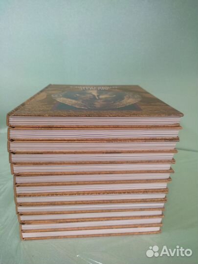 Энциклопедия 