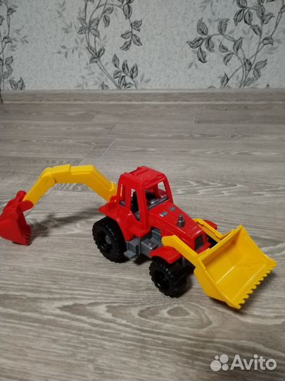 Детские машинки игрушки