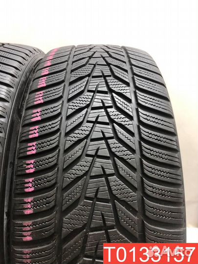 Hankook Winter I'Cept Evo 3 W330 235/45 R20 100V