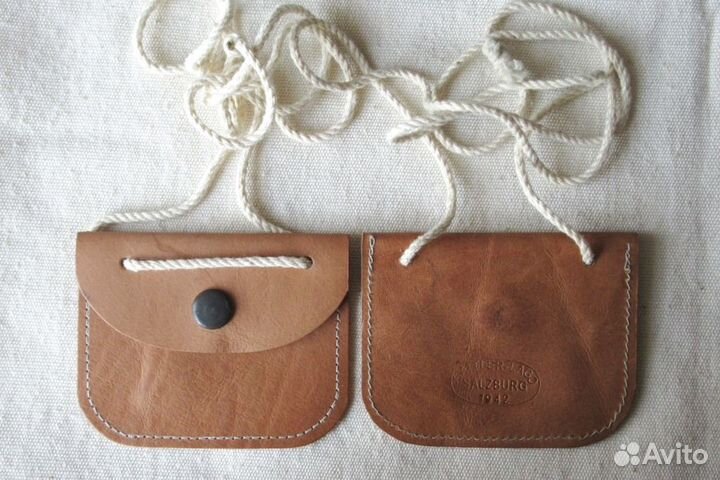 Копии немецких жетонов на вмв с набивкой