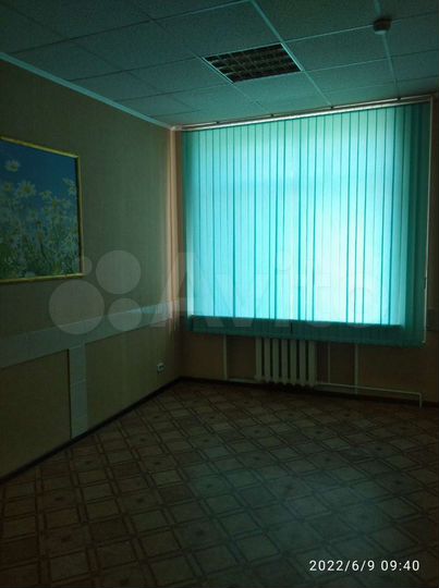 Офисы, 15, 30 м²