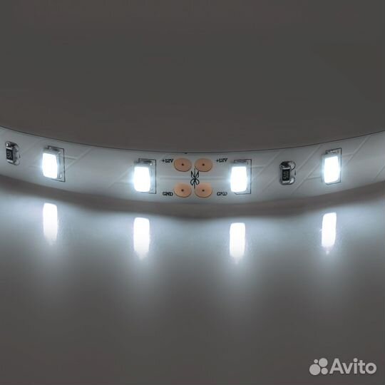 Светодиодная лента Lightstar 400076 цена за 1 м