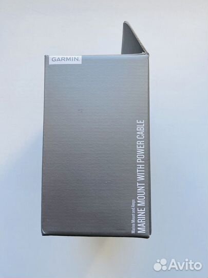 Крепление морское для garmin montana 700