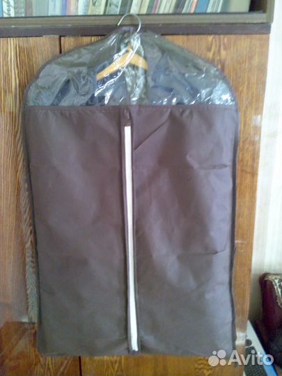 Костюм на выпускной для юноши