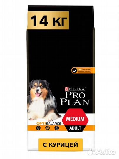 Корма для кошек и собак