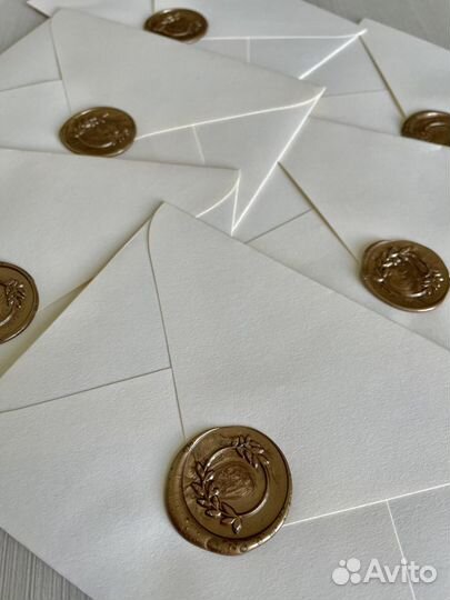 Пригласительные/сертификаты/визитки