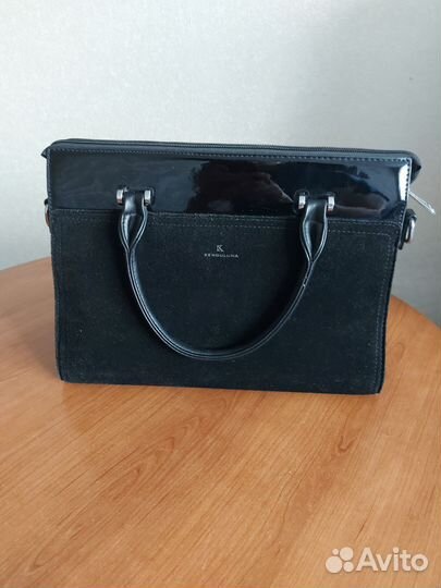 Сумка женская