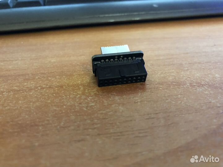 Usb 3.0 to usb type c