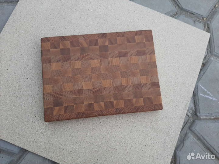 Разделочная доска