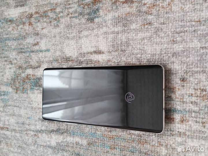 OnePlus 8, 8/128 ГБ