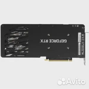 Rtx 3070 palit jetstream
