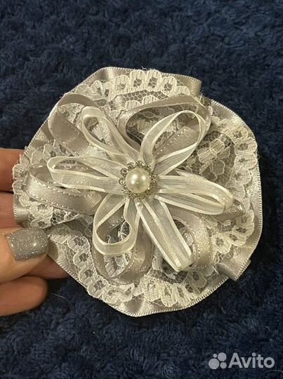 Банты Корея, красивые новые