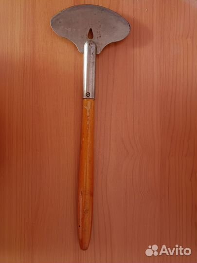 Сечка для рубки капусты, мяса