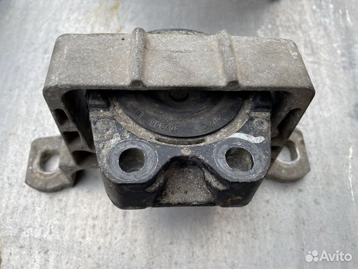 Комплект опор для Ford Focus 2