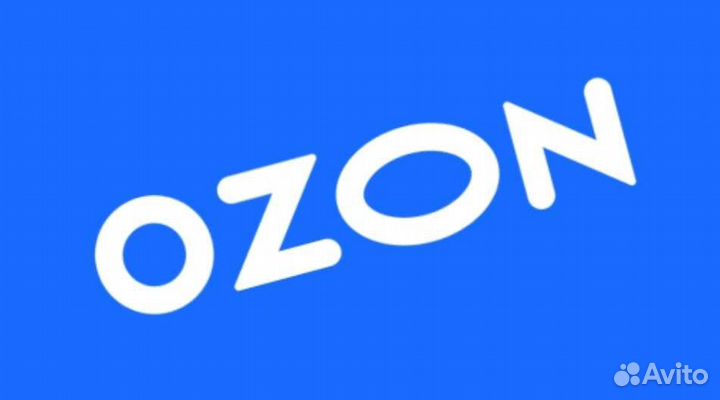 Менеджер пункта выдачи заказов озон