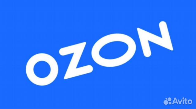 Менеджер пункта выдачи заказов озон