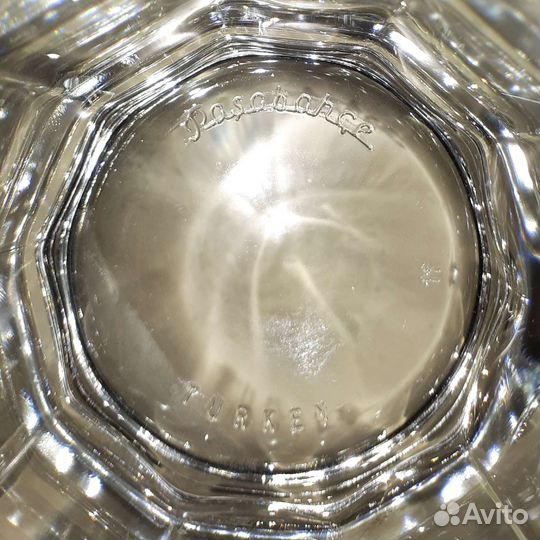 Пивная кружка