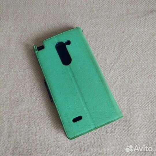 Чехол для телефона