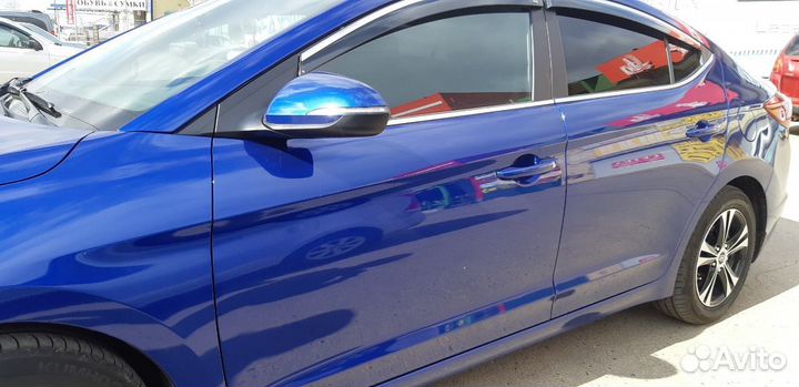 Каркасные автошторки премиум качества на любое авт