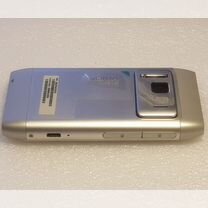 Nokia N8, 16 ГБ