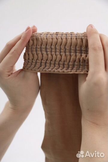 Компрессионные чулки 1 класс