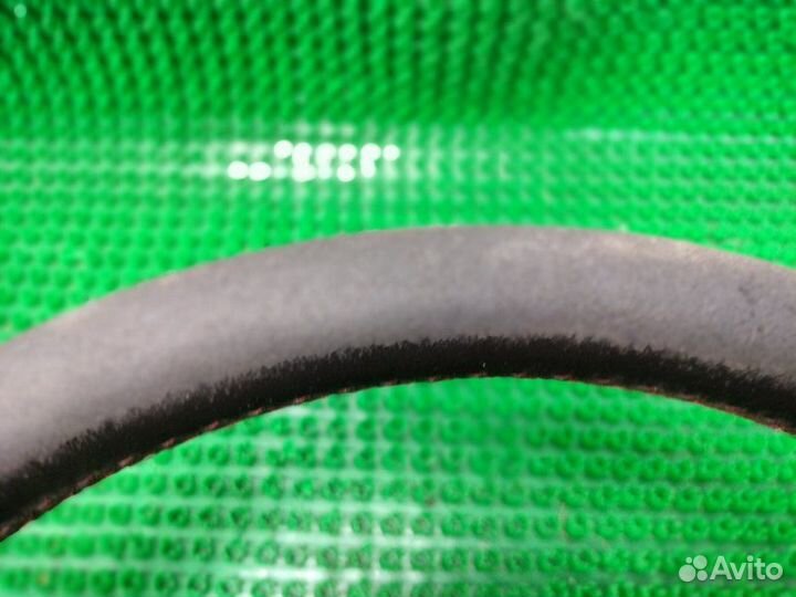 Руль Ford Mondeo 3 meba 2006