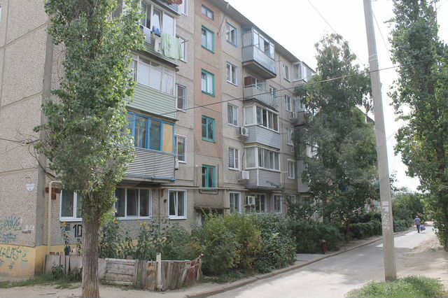 камышин квартира посуточно. 2 квартира в камышине. купить 2-х комнатную квартиру в камышине. квартира в камышине самая дорогая. камышин.