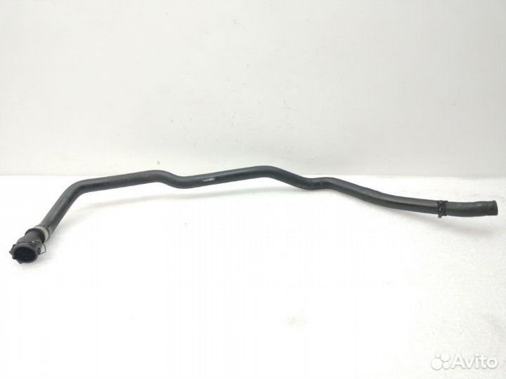 Патрубок системы охлаждения Bmw 3-Series F30 2012