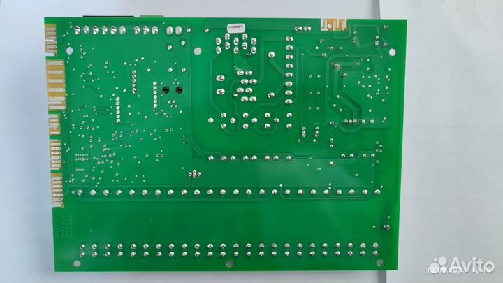 Плата управления электро котлом Protherm