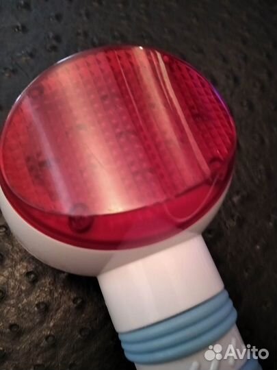 Электромассажер тм — 203