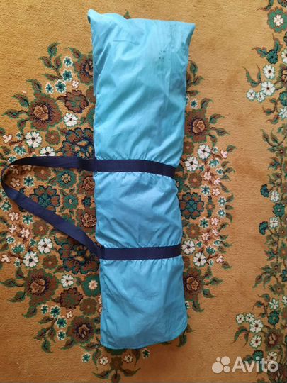 Палатка для зимней рыбалки