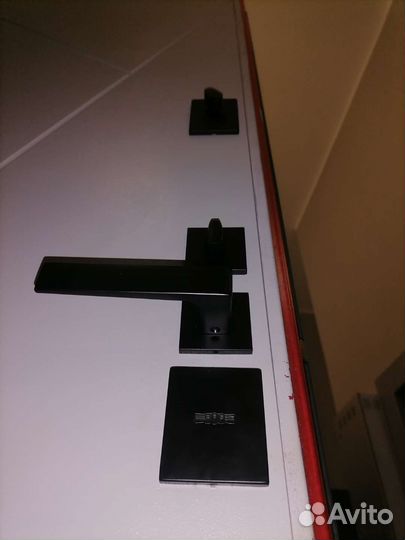 Замена, Установка замков Ремонт-Дверей-Замков