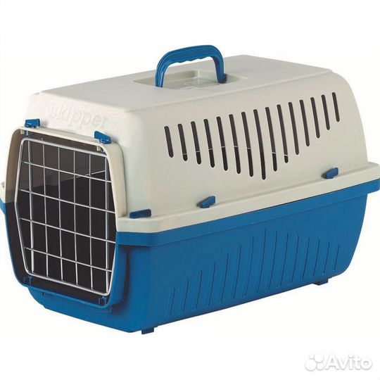 Переноска для кошек и собак