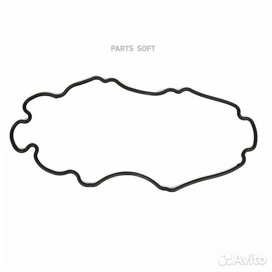 Speedmate SM-GVC048R Прокл.клап.кр.chevrolet Aveo