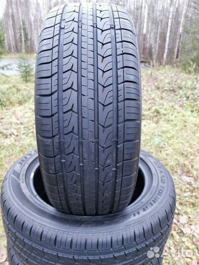 Joyroad Grand Tourer H/T 235/55 R18 100V
