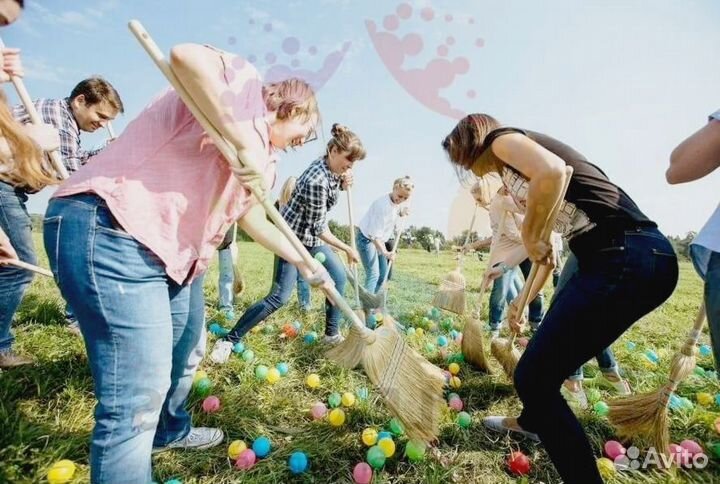 Подсобный рабочий Еженедельный аванс /Беспл.Еда +О