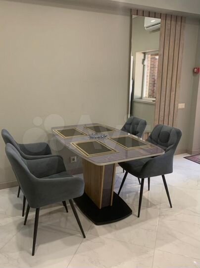 Комната 25 м², 2/2 эт.